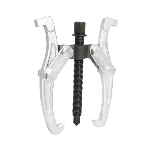 [4045] Extractor reversible 2 quijadas tipo "A" 7 ton Urrea
