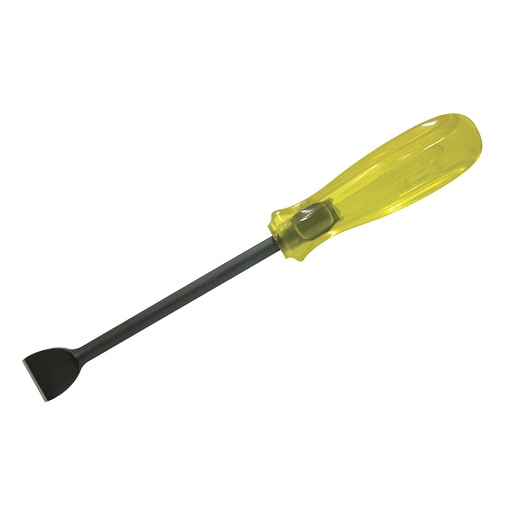 [2332] Removedor de carbón 6" Urrea