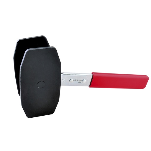 [2010H] Separador de balatas para frenos tipo matraca Urrea