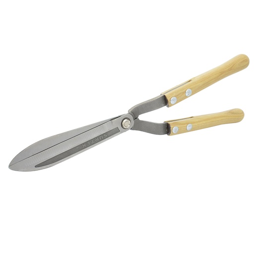 [TSF12] Tijeras para poda a dos manos 12" dentada Surtek