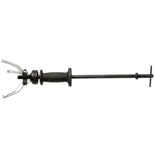 [4270A] Extractor de golpe 2 o 3 quijadas tipo "B" Urrea