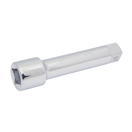 [5861] Extensión para dado cuadro de 1", 8" Urrea