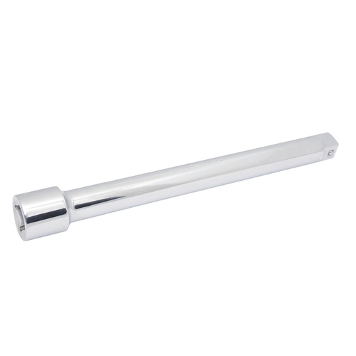 [5863] Extensión para dado cuadro de 1", 16" Urrea