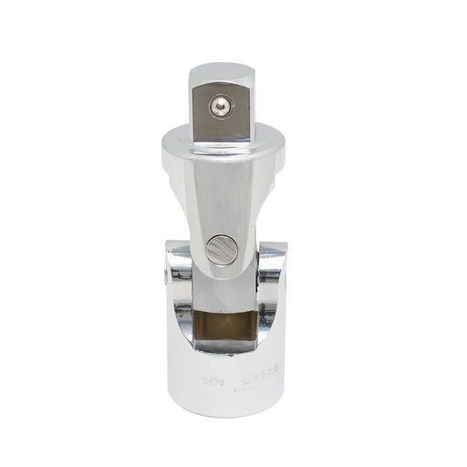 [5870] Nudo universal para dado cuadro de 1", 5-5/8" Urrea