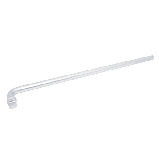 [5886] Mango en L para dado cuadro de 1", 30" Urrea