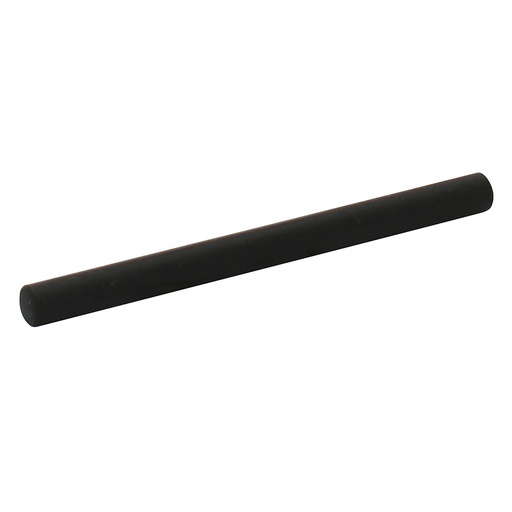 [15000P1] Perno para dado de impacto cuadro de 1-1/2", 2-61/64" Urrea
