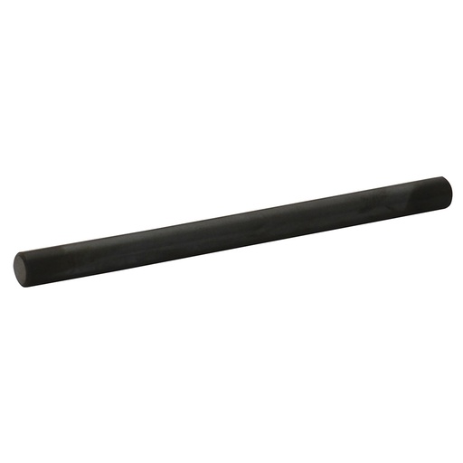 [25000P1] Perno para dado de impacto cuadro de 2-1/2", 4-31/64" Urrea