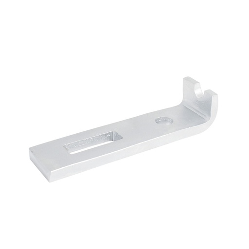[4018] Quijada para tornillo para extractor 10 ton, 3" de alcance Urrea