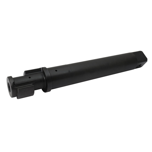 [UP612038B] Extensión de 8" para pistola de impacto neumática UP6120 Urrea