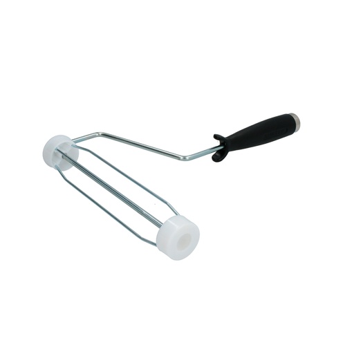 [123346] Maneral para rodillo para pintar 9" Surtek