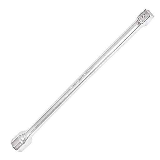 [F5963] Extensión para dado cuadro de 3/4", 16" Surtek
