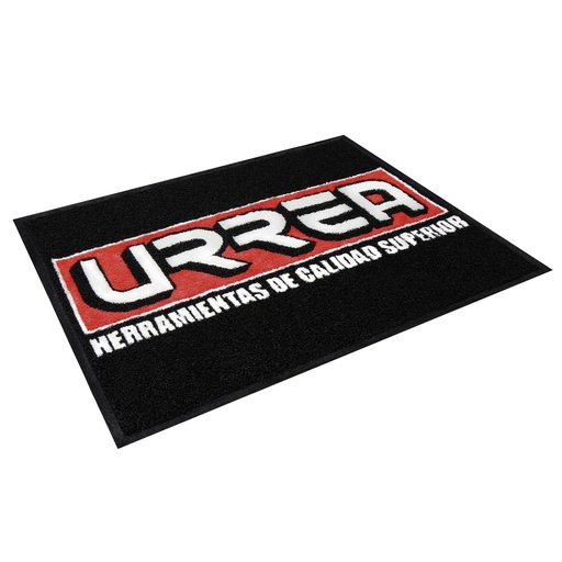 [TAPEU] Tapete de entrada Urrea Urrea