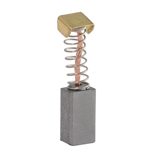 [CAR-045] Juego de carbones para 862, 764 Urrea
