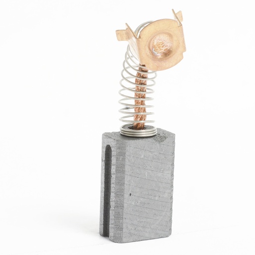 [CAR-104] Juego de carbones para SS950 Urrea