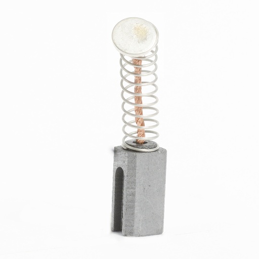[CAR-099] Juego de carbones para RM1030 Urrea