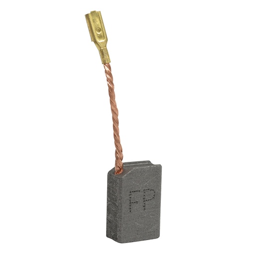 [CAR-100] Juego de carbones para RRD950 Urrea