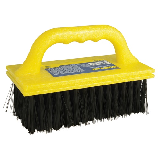 [123351] Cepillo de cerdas sintéticas para pintar 45 mm Surtek