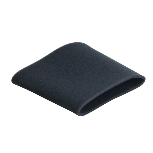 [ASRFE3] Filtro de espuma para aspiradora de 3 galones Surtek