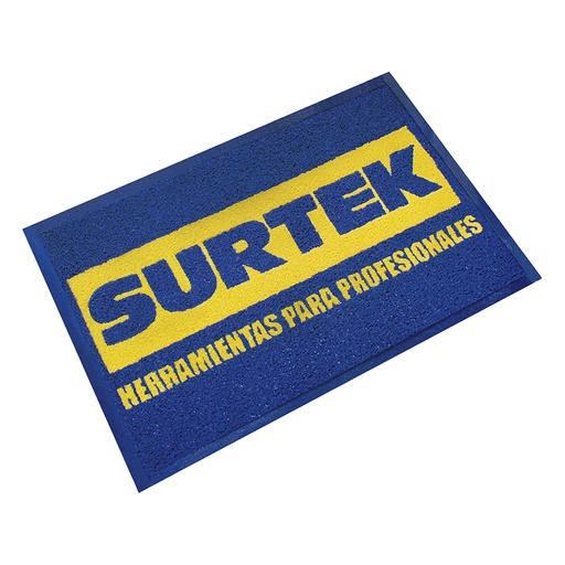 [TAPES] Tapete de entrada Surtek Surtek