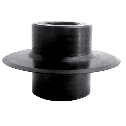 [121112] Repuesto de cuchilla para cortatubos 121158 Surtek