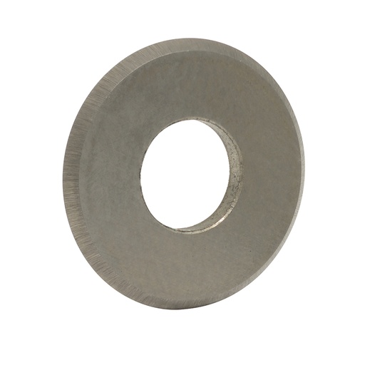[142685] Repuesto de cuchilla para corta azulejos 15mm 142681, 142682 Foy