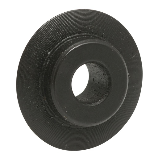 [121114] Repuesto de cuchilla para cortatubos 121166 Surtek