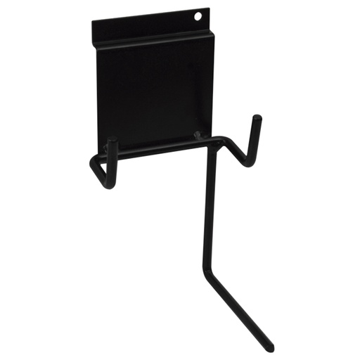 [RESME] Rack despachador para panel para esmeriladoras 11 x 16 x 20 cm Surtek