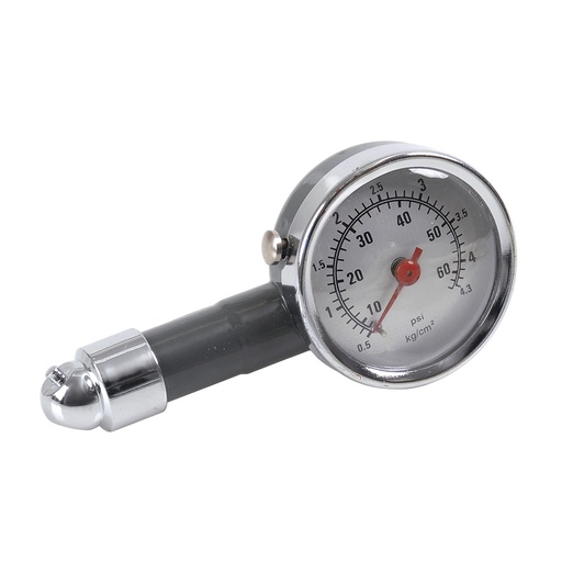 [107269] Gauge de caratula 60 PSI Surtek
