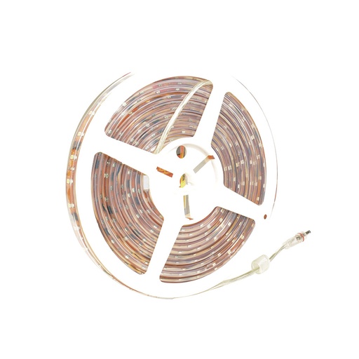 [TLEDR] Tira de LED 5 m, 72 W, luz RGB Surtek