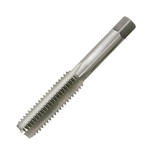[MC7/8-9] Machuelo de acero de alta velocidad 7/8"-9NC Urrea