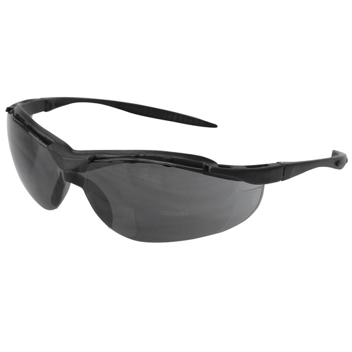 [USL020] Lentes de seguridad modelo Universal, oscuros Urrea
