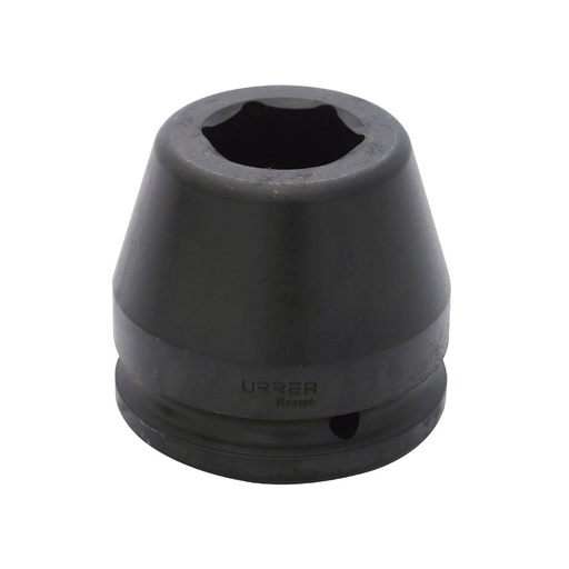 [15024] Dado de impacto cuadro de 1-1/2", 6 puntas, en pulgadas, 1-1/2" Urrea