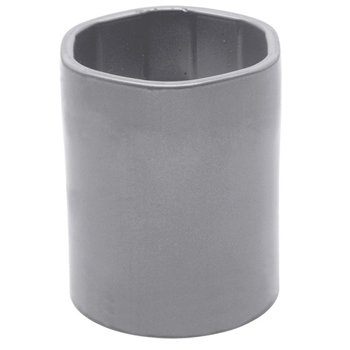 [P1921] Dado para centros de maza 3/4" x 2-1/2" Urrea