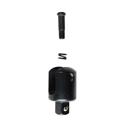 [5265RS] Juego de refacción para mango articulado 5265 y 5265H Urrea