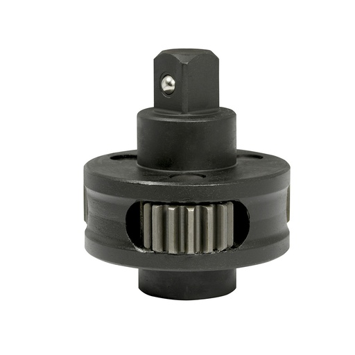 [6225PS] Refacción de conjunto planetario de salida para multiplicador de torque, 6225 Urrea
