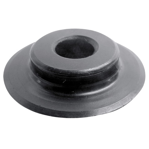 [121110] Repuesto de cuchilla para cortatubos 121156, 350F Surtek