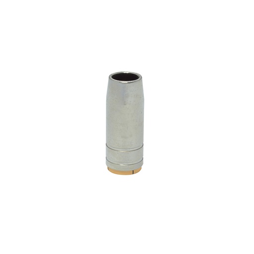 [TOM25] Tobera de antorcha para soldadora SOLM1025 Urrea