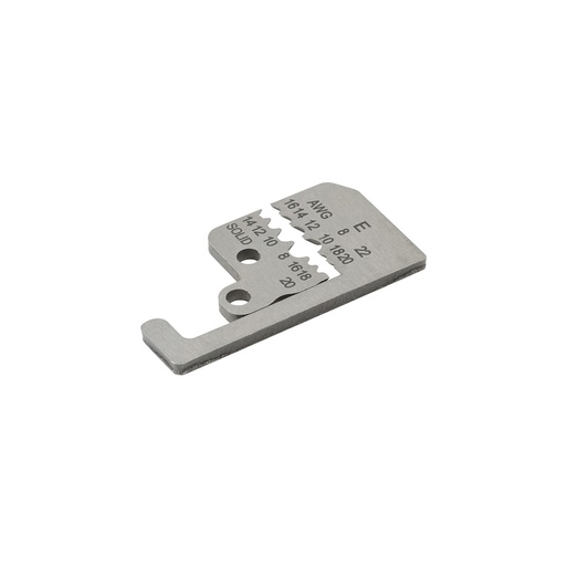 [R313] Repuesto para pinza pelacables automática 313 Urrea