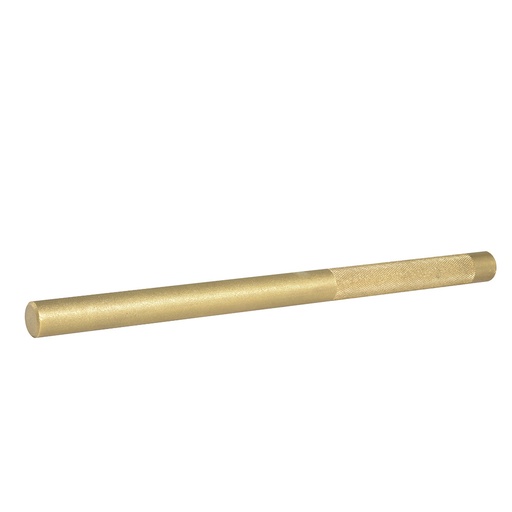[49922] Botador de bronce 3/4", 8" Urrea