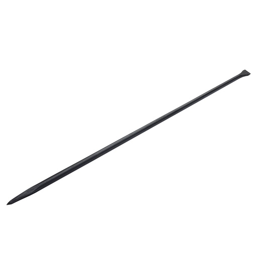 [141853] Barreta redonda de 175 cm, 1" Foy