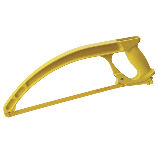 [17AT] Arco de segueta de alta tensión ergonómico 12", 17" Surtek