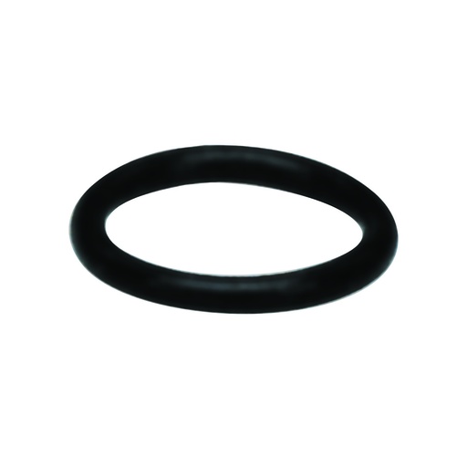 [10000R4] O-ring para dado de impacto cuadro de 1", 1-31/32" Urrea