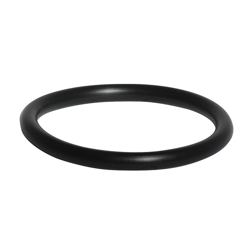 [7500R1] O-ring para dado de impacto cuadro de 3/4", 1-11/32" Urrea
