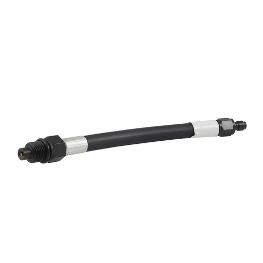 [2340DA] Adaptador para verificador de compresión de motores a diésel 2340D, M14 x 1.25 Urrea