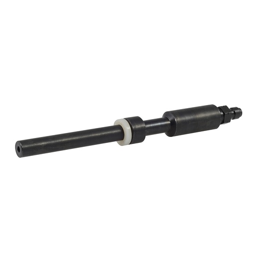[2340DM] Adaptador para verificador de compresión de motores a diésel 2340D, Tipo inyector 3/8" Urrea