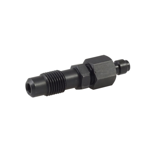 [2340DN] Adaptador para verificador de compresión de motores a diésel 2340D, M12 x 1.25 Urrea