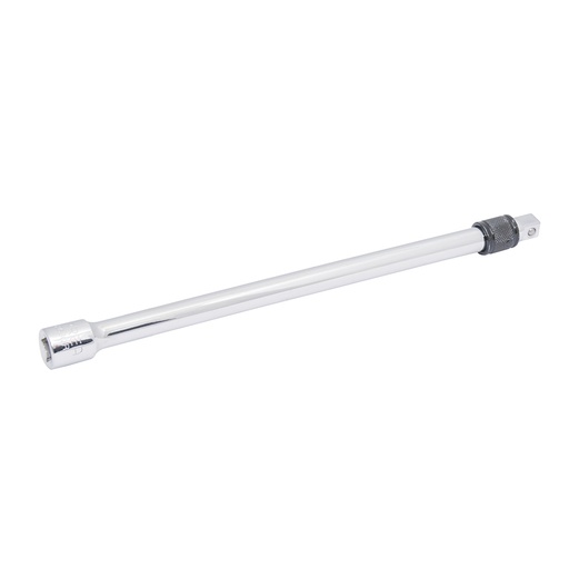 [526006QR] Extensión para dado quick release cuadro de 3/8", 6" Urrea