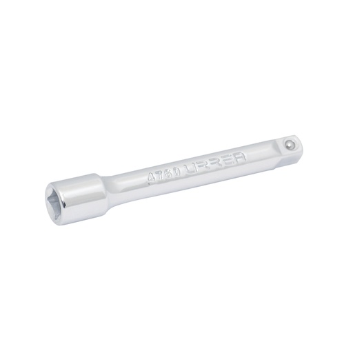 [4760] Extensión para dado cuadro de 1/4", 3" Urrea