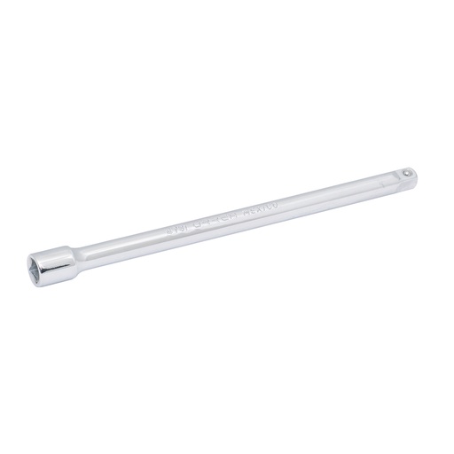 [4761] Extensión para dado cuadro de 1/4", 6" Urrea