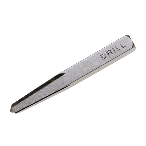 [9523] Extractor recto para tornillos y tubos 1/4" x 7/16" Urrea